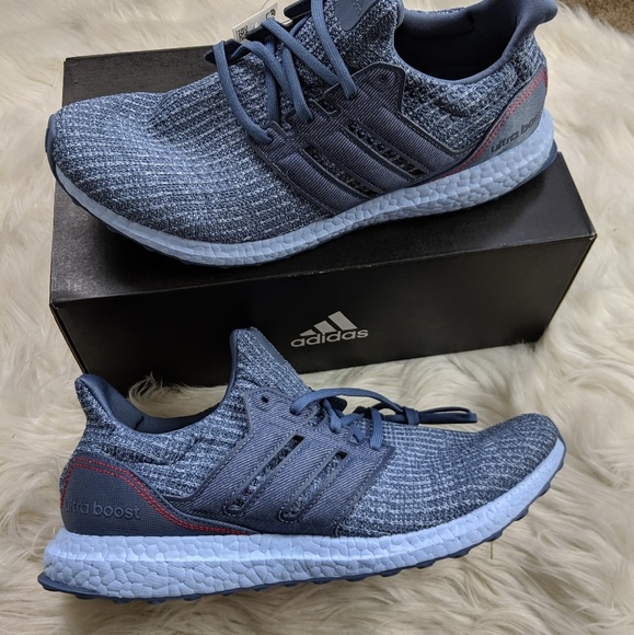 ultraboost tech ink